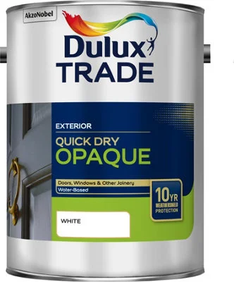 diy-320260120211344324366