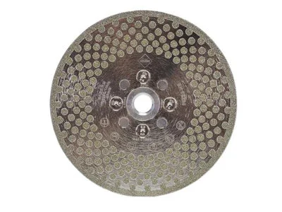 diy-320260120211611324936