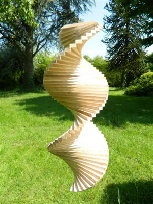 diy-320260120212219326342
