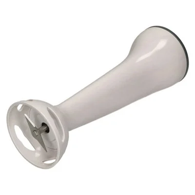 diy-320260120213727329869