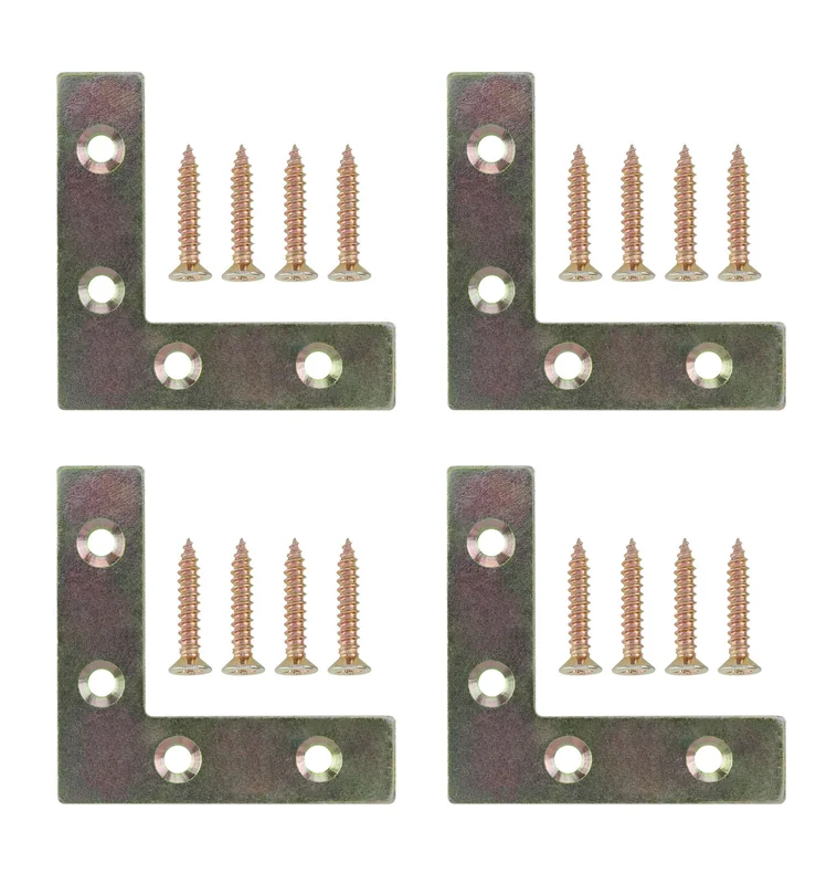 diy-320260120214247331077