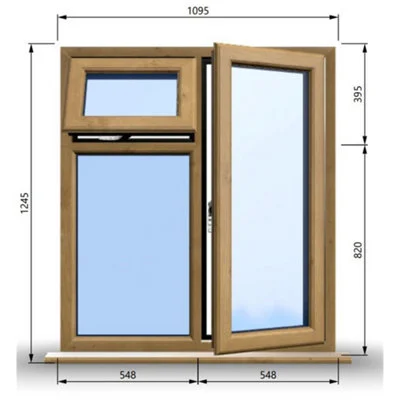 diy-320260120214545331777