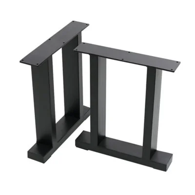 diy-320260120215425333814