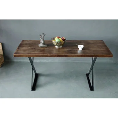 diy-320260120215430333831