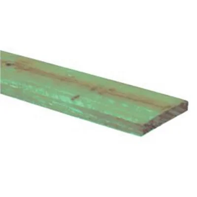 diy-320260120220910337166