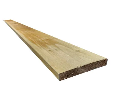 diy-320260120220947337298