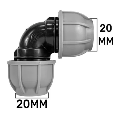 diy-320260120223142342404