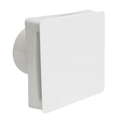 diy-320260120223443343031