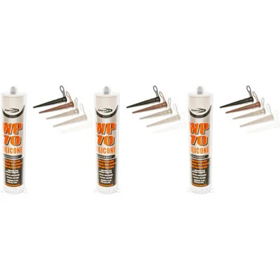 diy-320260120224505345297