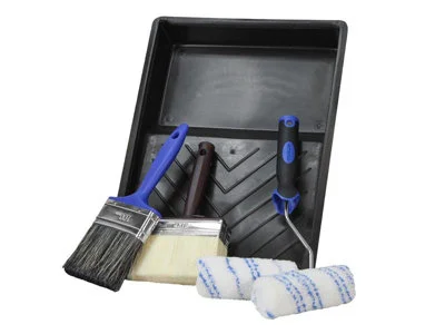 diy-320260120225839348034