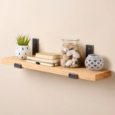 diy-320260120225859348101