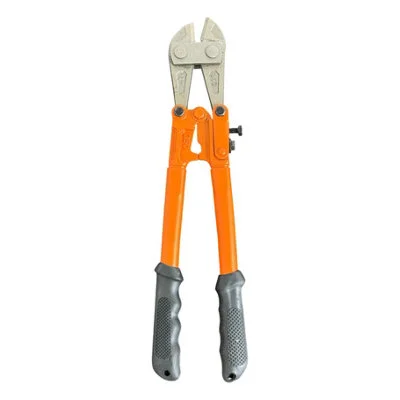 diy-320260120230046348448