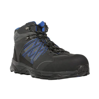 diy-320260120231731351722
