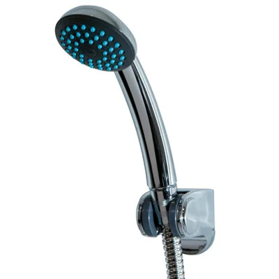 diy-320260120232833354194