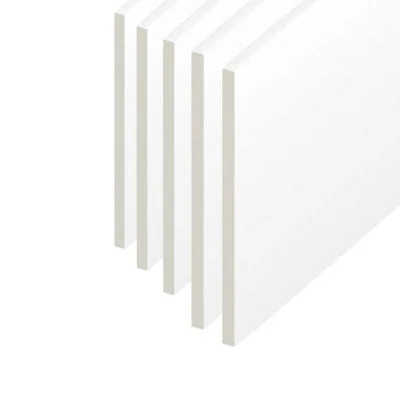 diy-320260120233719356150