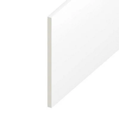 diy-320260120233759356296