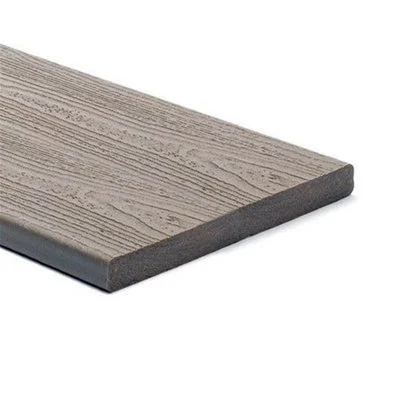 diy-320260121000014360690