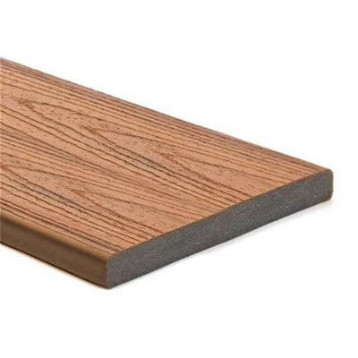diy-320260121000110360872