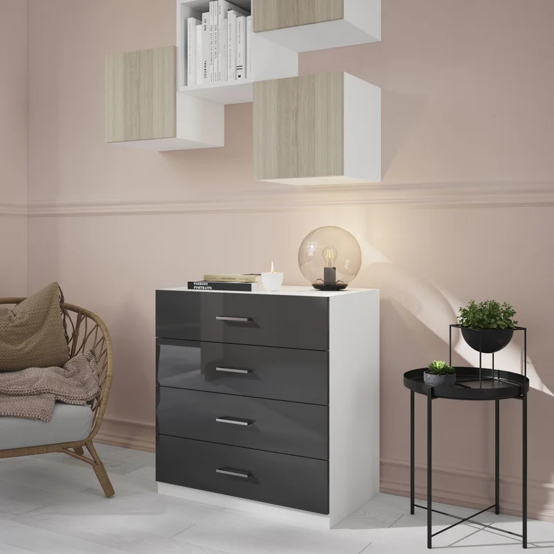 diy-320260121000136360958