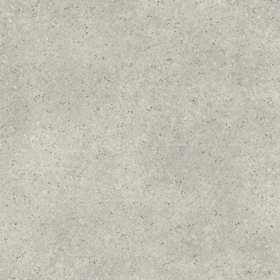 diy-320260121000759362160