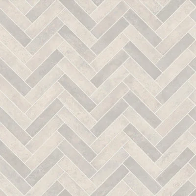 diy-320260121000813362210