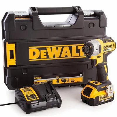 diy-320260121000839362296