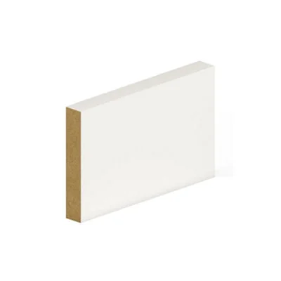 diy-320260121001911364581