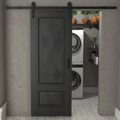 diy-320260121002039364880