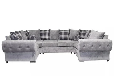 diy-320260121003428367665