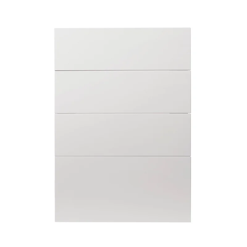 diy-320260121004206369211