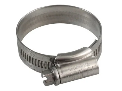 diy-320260121005317371508