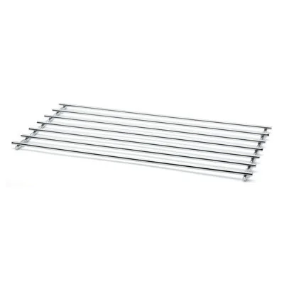 diy-320260121005547372009