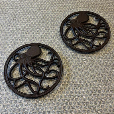 diy-320260121005555372038