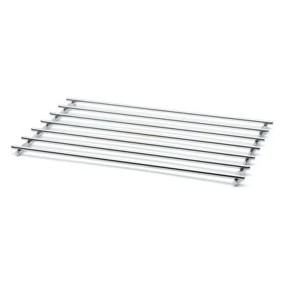 diy-320260121005608372075