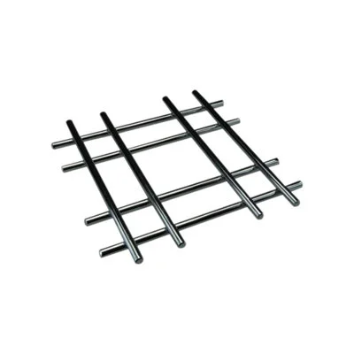 diy-320260121005740372386