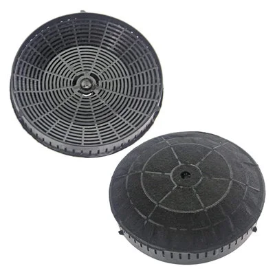 diy-320260121010108373072