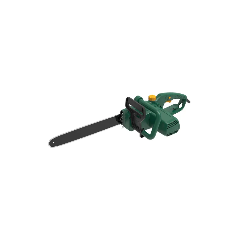 diy-320260121010806374530