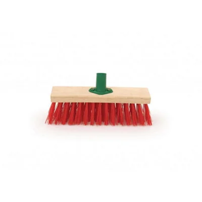 diy-320260121010945374872