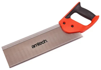 diy-320260121011118375219