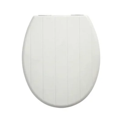 diy-320260121011457376032