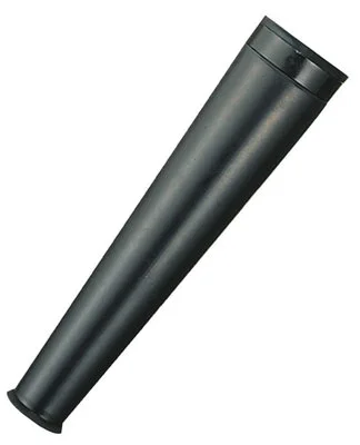 diy-320260121013841381090