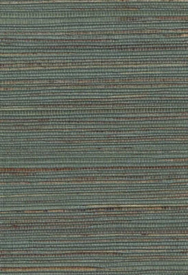 diy-320260121014346382249