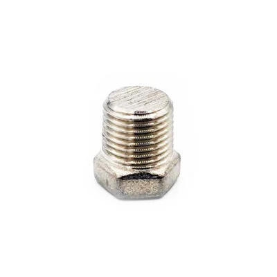diy-320260121014901383444