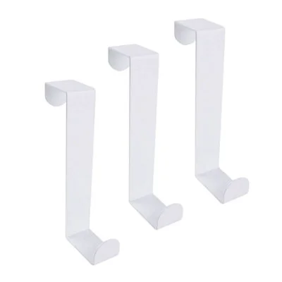 diy-320260121015310384404