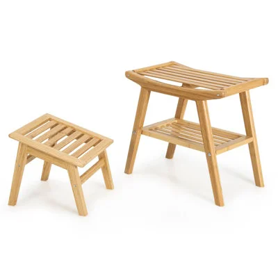 diy-320260121020528387350