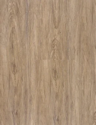 diy-320260121020602387481
