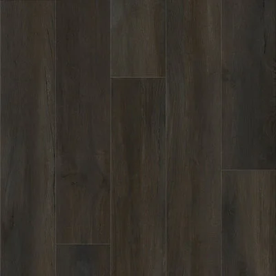 diy-320260121020655387689
