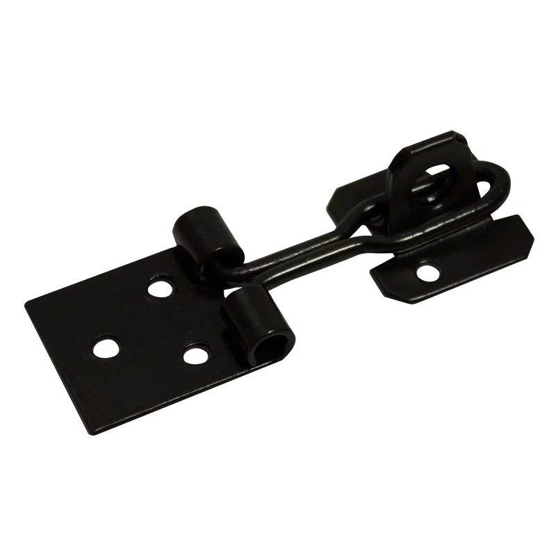 diy-320260121021426389444