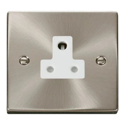 diy-320260121022059390910