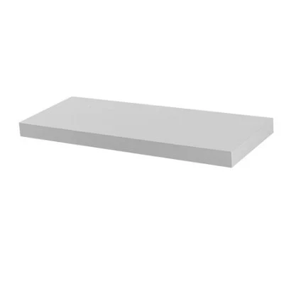 diy-320260121022125391004